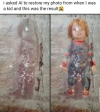 1752616125304.png