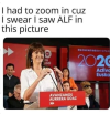 1752616326642.png