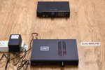 011_01_schiit_midgard.jpg