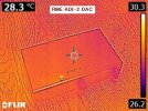 012_05_schiit_midgard_rme.jpg