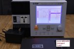 013_01_schiit_midgard_unplugged.jpg