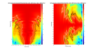 Audioengine A5+ 2D surface Directivity Contour Data.png