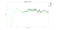 Audioengine A5+ LW data.png