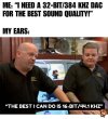 FB_IMG_1752660588790.jpg