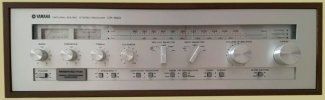 yamaha-cr-820-front.jpg