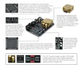 apos-audio-smsl-dac-digital-to-analog-converter-smsl-su-8-version-2-dac-apos-certified-287864...webp