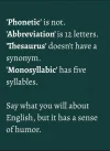 1752815860058.webp
