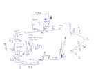 living room speaker placement x = listening pos_1.png