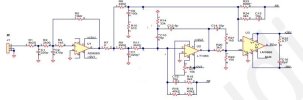 zd50a.jpg