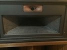IMG_0338.jpeg