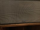 IMG_0331.jpeg