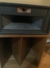 IMG_0339.jpeg