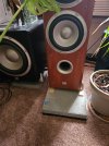 20250720_075659.jpg