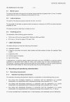 РИС10_BS EN IEC 60098-2020_Страница_16.jpg