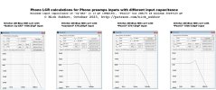 PhonoLCRcalculations.jpg