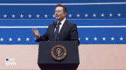 1753139542340.gif
