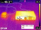 01_01_rme_adi2dac_flir_01.jpg