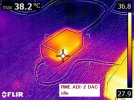 01_02_rme_adi2dac_flir_02.jpg