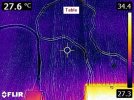 01_03_rme_adi2dac_flir_03.jpg