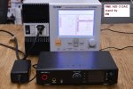 02_01_rme_adi2dac_standby.jpg