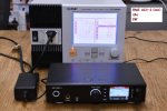 02_02_rme_adi2dac_idle.jpg
