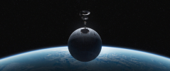 RixRoad-DeathStar.png