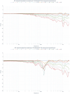1723 Bookshelf S THX_TM.png