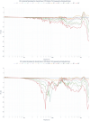 1723 Monitor THX_MTM.png
