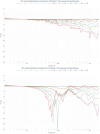 1723 Monitor S THX_MTM.png