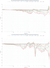 1528 Monitor 8_TMWW.png