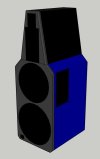 IMG_6126.jpeg