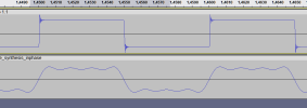 100Hz.png
