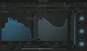 demo-truegain.jpg