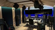 9.1.6-dolby-atmos-studio-nashville.jpg