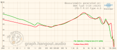 graph (11).png