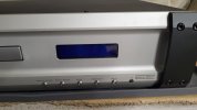 20250715_081659.jpg