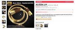 Nordost.JPG