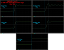 RME ADI-2 Pro FS - Square Wave Edge Rise Time.png