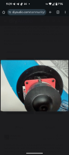 Screenshot_20250729-090958.png