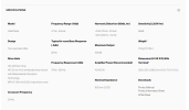 2025-07-30 21_30_53-LS50 Meta _ KEF International – Google Chrome.png