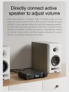 DX5 II Preamp mode explained.jpg