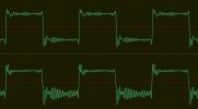 Square wave 1.jpg