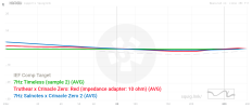 graph (9).png