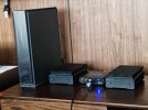 IMG_20250801_083955.jpg