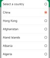 Screenshot_2025-08-02-08-17-55-806_com.brave.browser-edit.jpg
