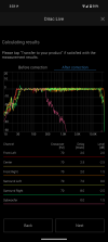 Screenshot_20250802-143322.png