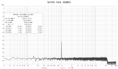 SA7001_1kHz_-90dBFS.png