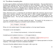 jitter_explication.png