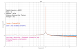 Jitter_diff_D10S_Simul_2.png