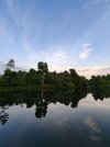 IMG20250802075149.jpg